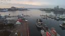 ./images/victoria/wharf/20191202/wharf20191202_155454.jpg