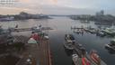 ./images/victoria/wharf/20191202/wharf20191202_155956.jpg
