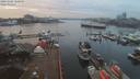 ./images/victoria/wharf/20191202/wharf20191202_160449.jpg