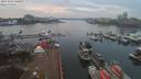 ./images/victoria/wharf/20191202/wharf20191202_160951.jpg