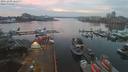 ./images/victoria/wharf/20191202/wharf20191202_161957.jpg