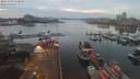 ./images/victoria/wharf/20191202/wharf20191202_162449.jpg