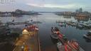 ./images/victoria/wharf/20191202/wharf20191202_162952.jpg