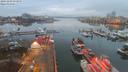 ./images/victoria/wharf/20191203/wharf20191203_073954.jpg