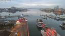 ./images/victoria/wharf/20191203/wharf20191203_074457.jpg