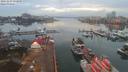 ./images/victoria/wharf/20191203/wharf20191203_074950.jpg