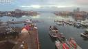 ./images/victoria/wharf/20191203/wharf20191203_075452.jpg