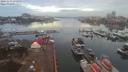 ./images/victoria/wharf/20191203/wharf20191203_075954.jpg