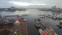 ./images/victoria/wharf/20191203/wharf20191203_080458.jpg