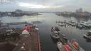 ./images/victoria/wharf/20191203/wharf20191203_080951.jpg