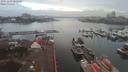 ./images/victoria/wharf/20191203/wharf20191203_082450.jpg