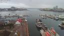 ./images/victoria/wharf/20191203/wharf20191203_085457.jpg