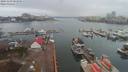 ./images/victoria/wharf/20191203/wharf20191203_085950.jpg