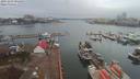 ./images/victoria/wharf/20191203/wharf20191203_091459.jpg