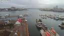 ./images/victoria/wharf/20191203/wharf20191203_091952.jpg