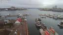 ./images/victoria/wharf/20191203/wharf20191203_092958.jpg