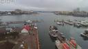 ./images/victoria/wharf/20191203/wharf20191203_093954.jpg