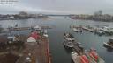 ./images/victoria/wharf/20191203/wharf20191203_094457.jpg