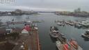 ./images/victoria/wharf/20191203/wharf20191203_094950.jpg