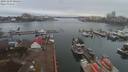 ./images/victoria/wharf/20191203/wharf20191203_095453.jpg