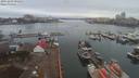 ./images/victoria/wharf/20191203/wharf20191203_095956.jpg