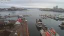 ./images/victoria/wharf/20191203/wharf20191203_100459.jpg