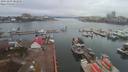 ./images/victoria/wharf/20191203/wharf20191203_101958.jpg