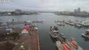 ./images/victoria/wharf/20191203/wharf20191203_102450.jpg
