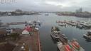 ./images/victoria/wharf/20191203/wharf20191203_103958.jpg