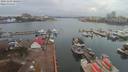 ./images/victoria/wharf/20191203/wharf20191203_104954.jpg