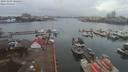 ./images/victoria/wharf/20191203/wharf20191203_105456.jpg