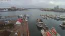 ./images/victoria/wharf/20191203/wharf20191203_105959.jpg