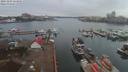 ./images/victoria/wharf/20191203/wharf20191203_114956.jpg