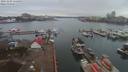 ./images/victoria/wharf/20191203/wharf20191203_115458.jpg