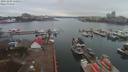 ./images/victoria/wharf/20191203/wharf20191203_115951.jpg