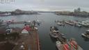 ./images/victoria/wharf/20191203/wharf20191203_120957.jpg