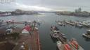./images/victoria/wharf/20191203/wharf20191203_121953.jpg