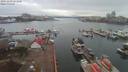 ./images/victoria/wharf/20191203/wharf20191203_122456.jpg