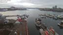 ./images/victoria/wharf/20191203/wharf20191203_124457.jpg