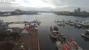 ./images/victoria/wharf/20191203/wharf20191203_124950.jpg
