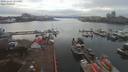 ./images/victoria/wharf/20191203/wharf20191203_125453.jpg