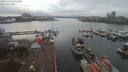 ./images/victoria/wharf/20191203/wharf20191203_125956.jpg