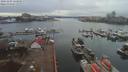 ./images/victoria/wharf/20191203/wharf20191203_133950.jpg