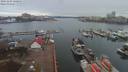 ./images/victoria/wharf/20191203/wharf20191203_140455.jpg