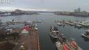 ./images/victoria/wharf/20191203/wharf20191203_141953.jpg