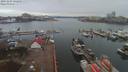 ./images/victoria/wharf/20191203/wharf20191203_142456.jpg