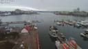 ./images/victoria/wharf/20191203/wharf20191203_143955.jpg