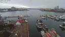 ./images/victoria/wharf/20191203/wharf20191203_144457.jpg
