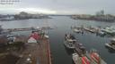 ./images/victoria/wharf/20191203/wharf20191203_144950.jpg