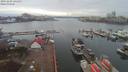 ./images/victoria/wharf/20191203/wharf20191203_145453.jpg